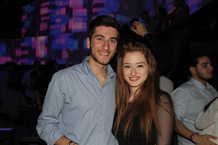 NDU Funky O1NE